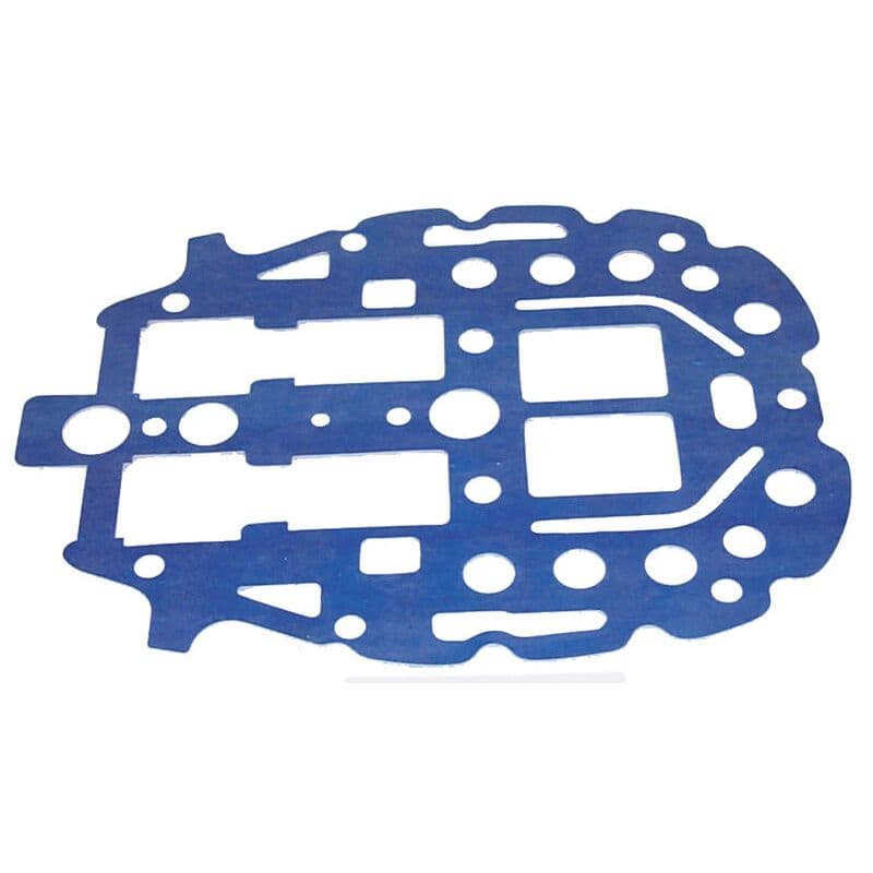 Powerhead Base Gasket