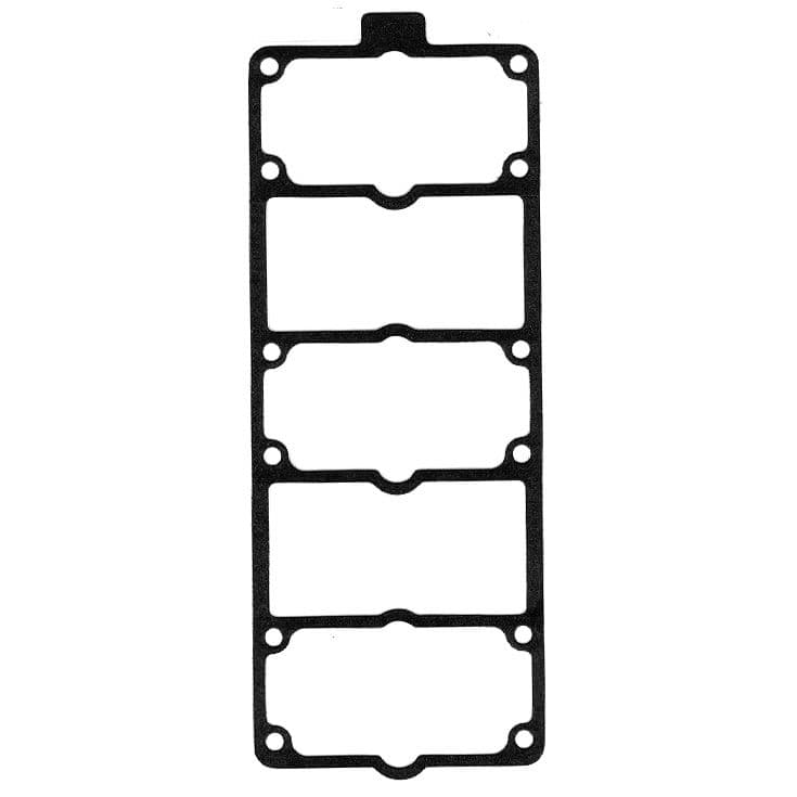 Adapter Plate Gasket