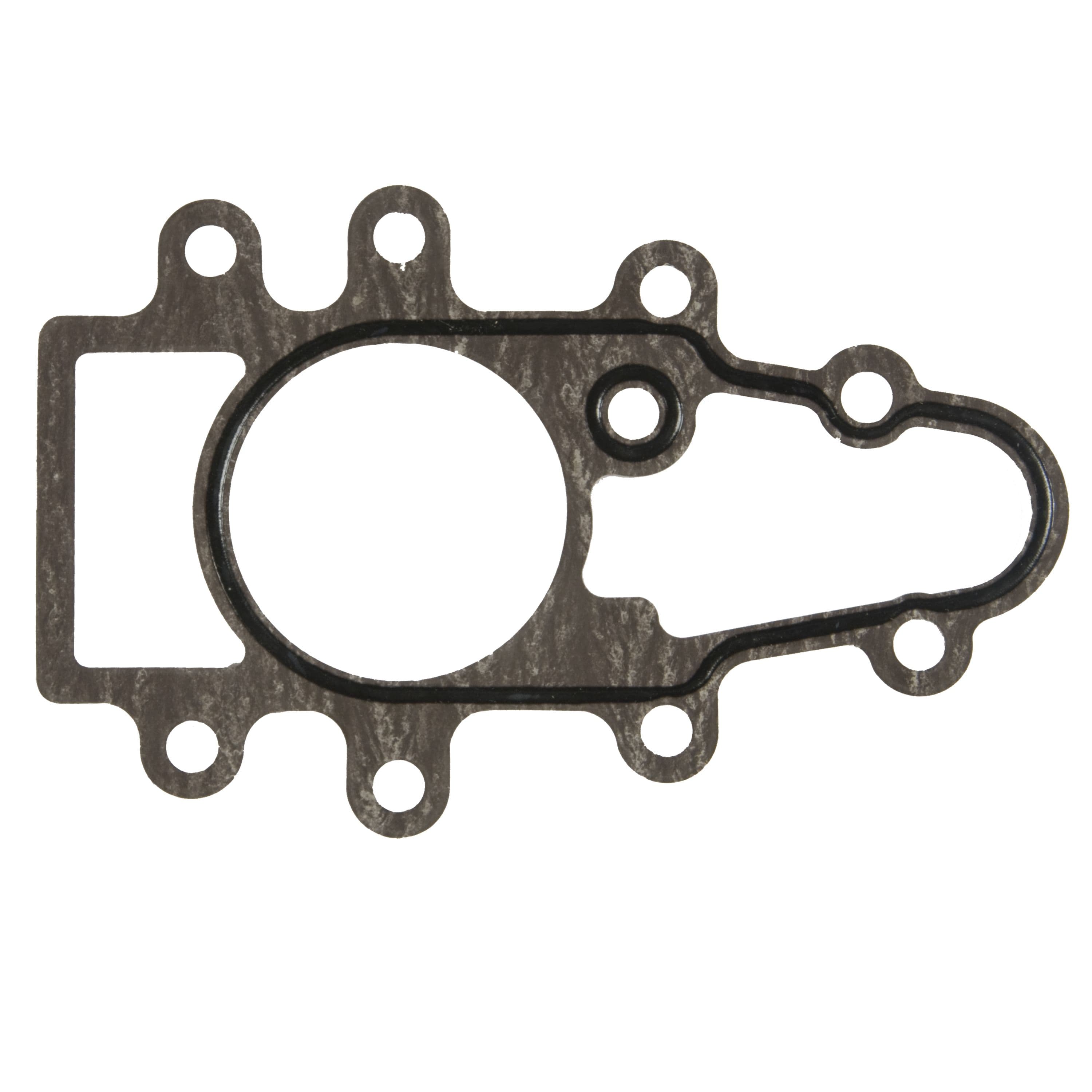Oil Seal Housing Gasket