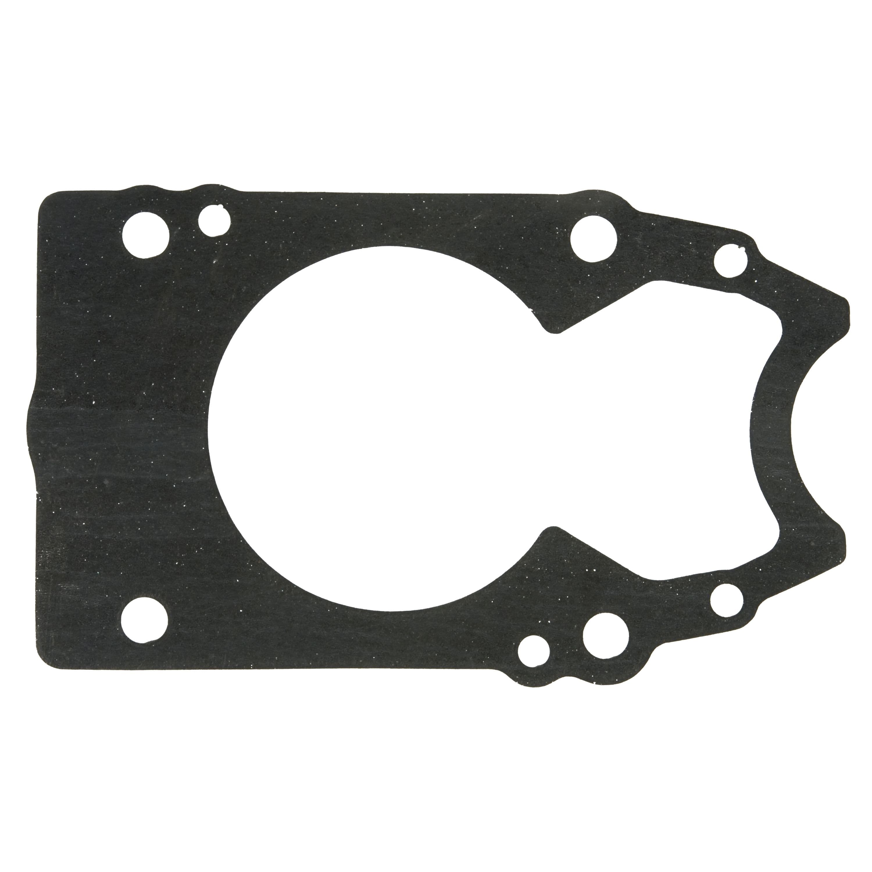 Pump Case Panel Gasket