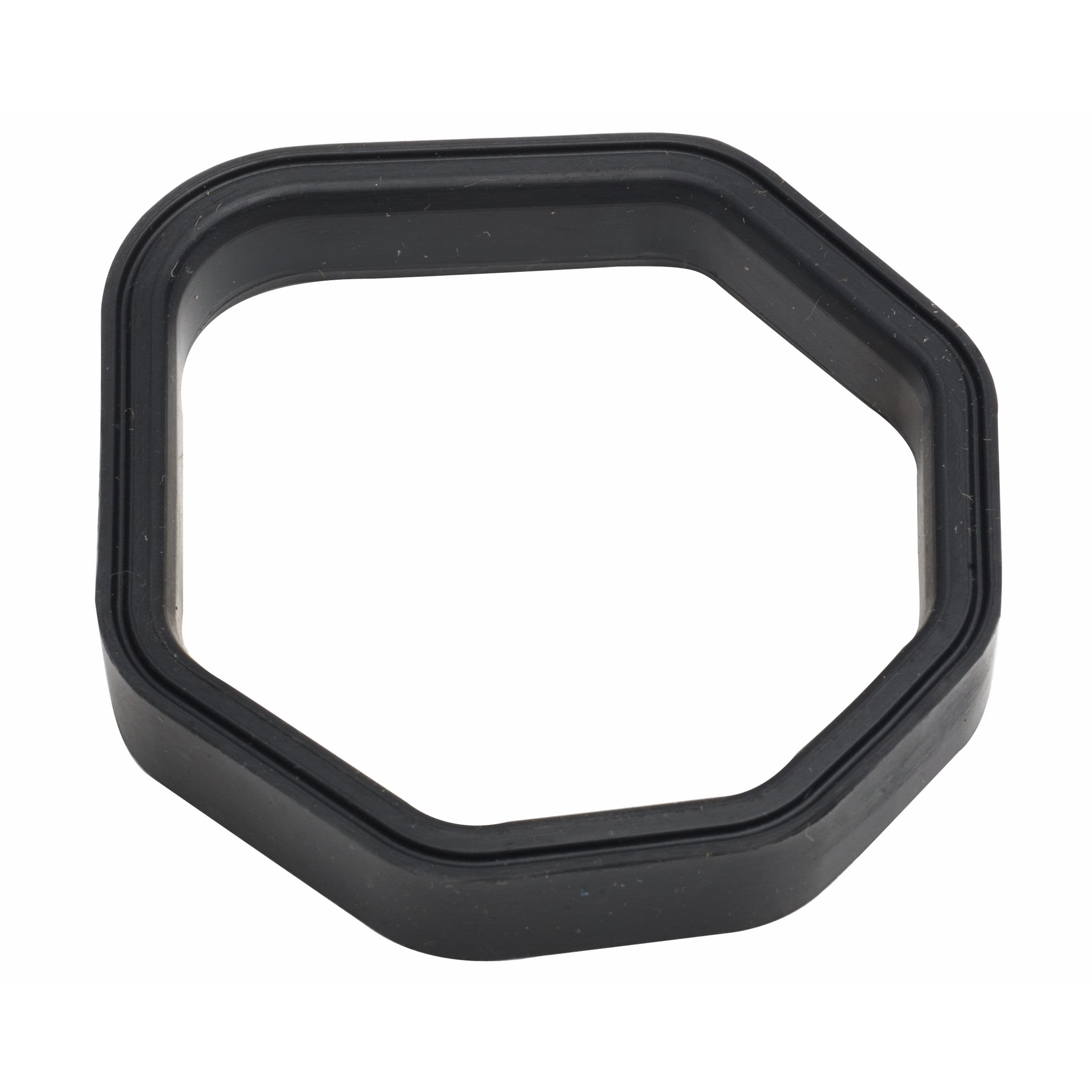 Exhaust Tube Seal