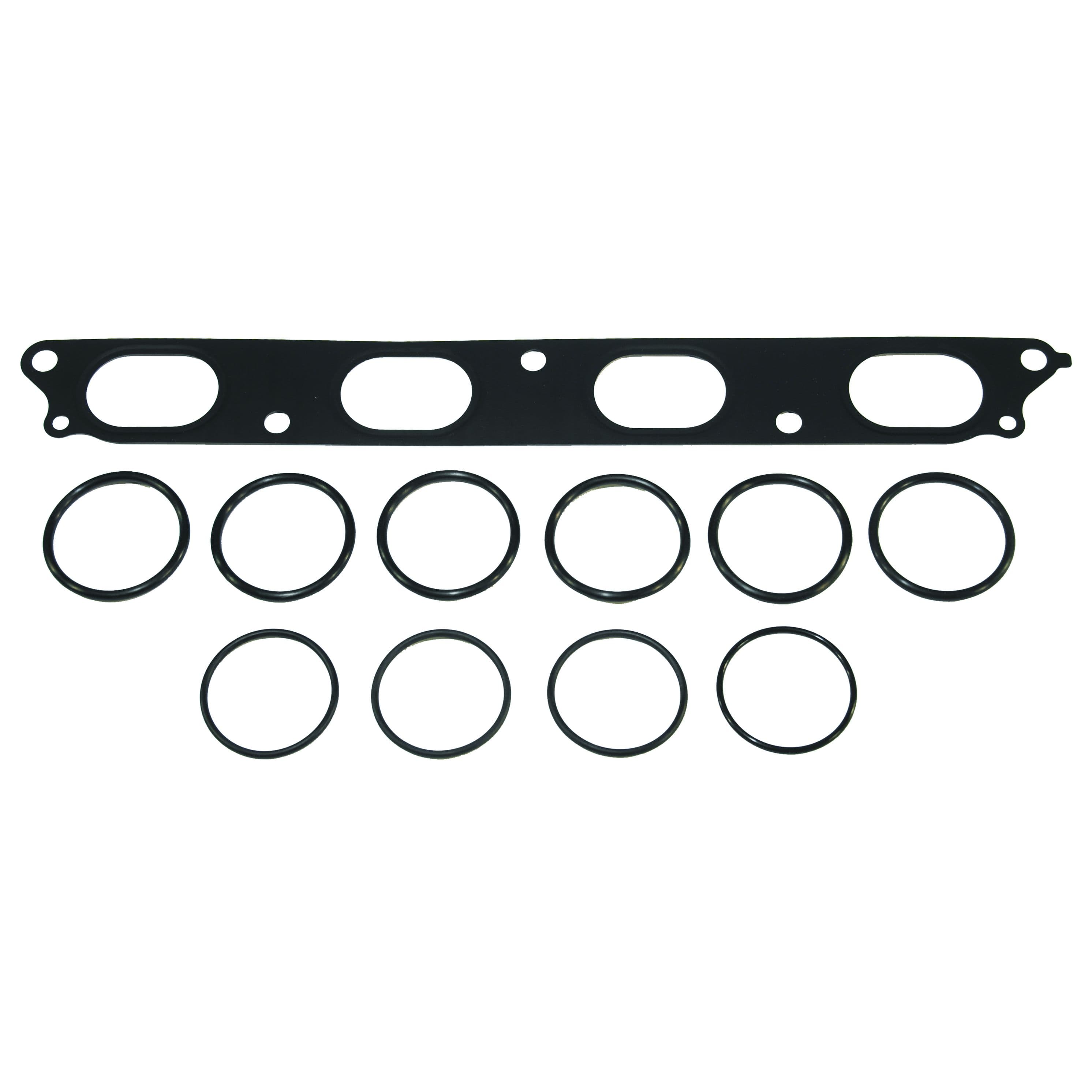 Plenum Gasket Kit