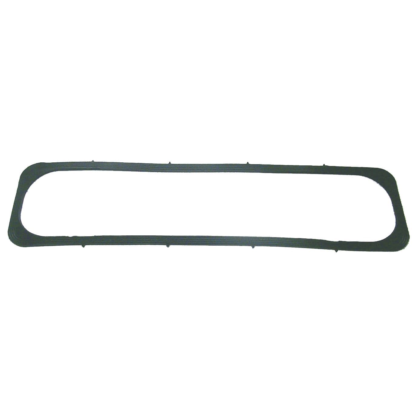 Valve Cover Gasket