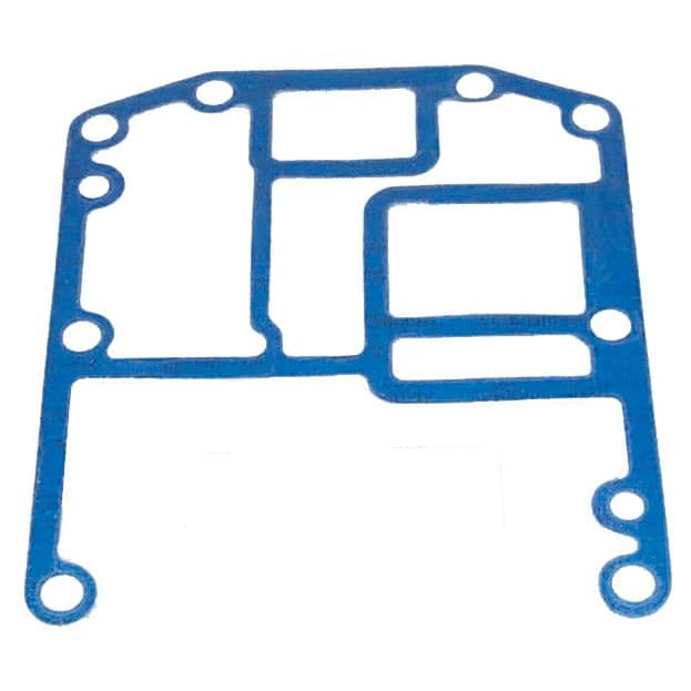 Powerhead Base Gasket