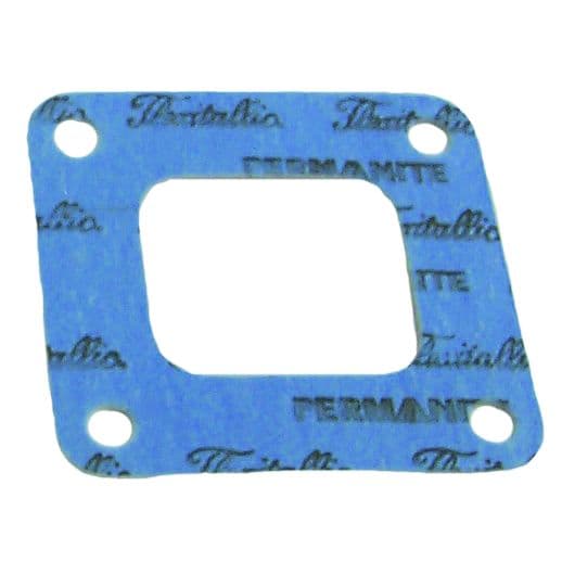 Exhaust Elbow Gasket