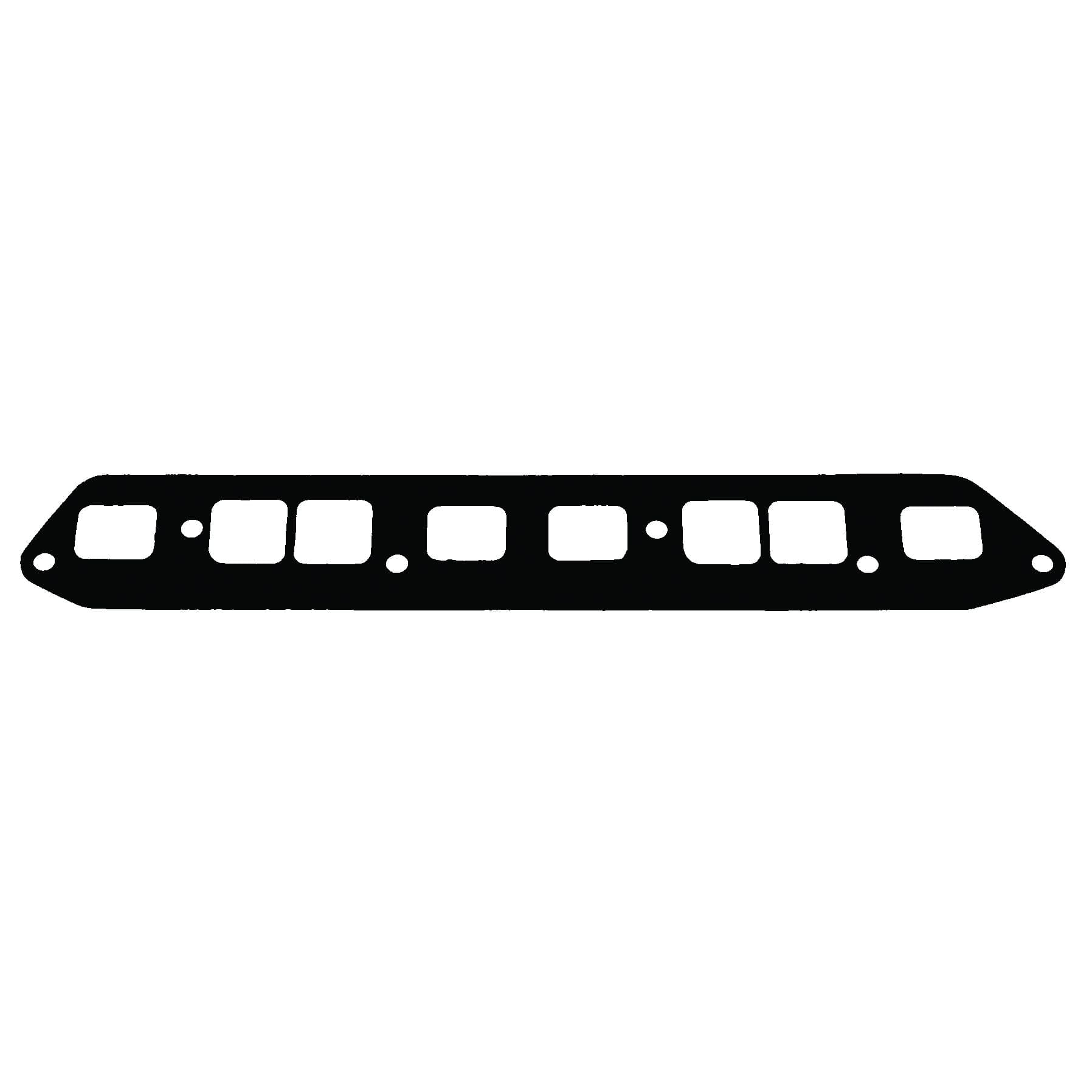 Exhaust Manifold Gasket