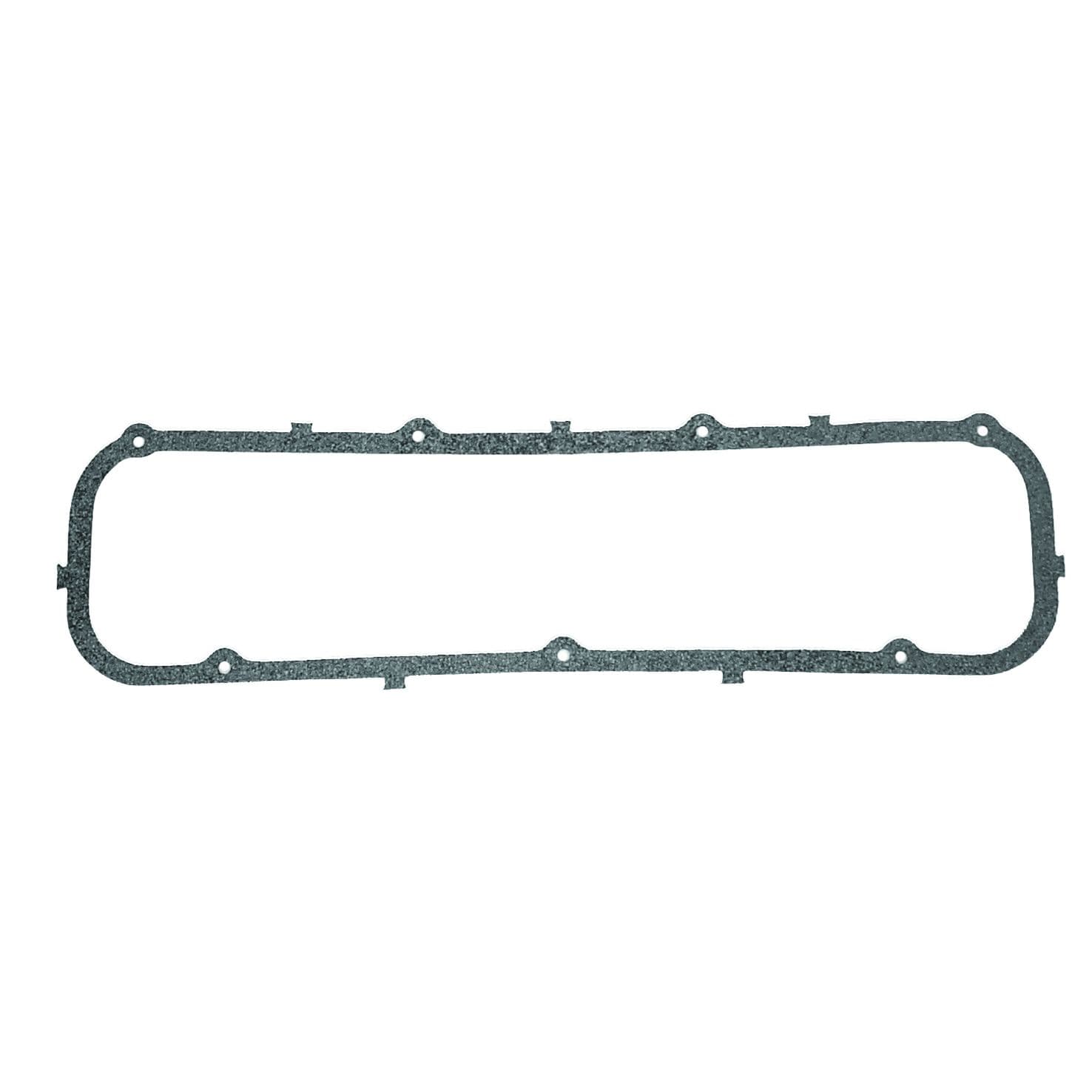 Valve Cover Gasket
