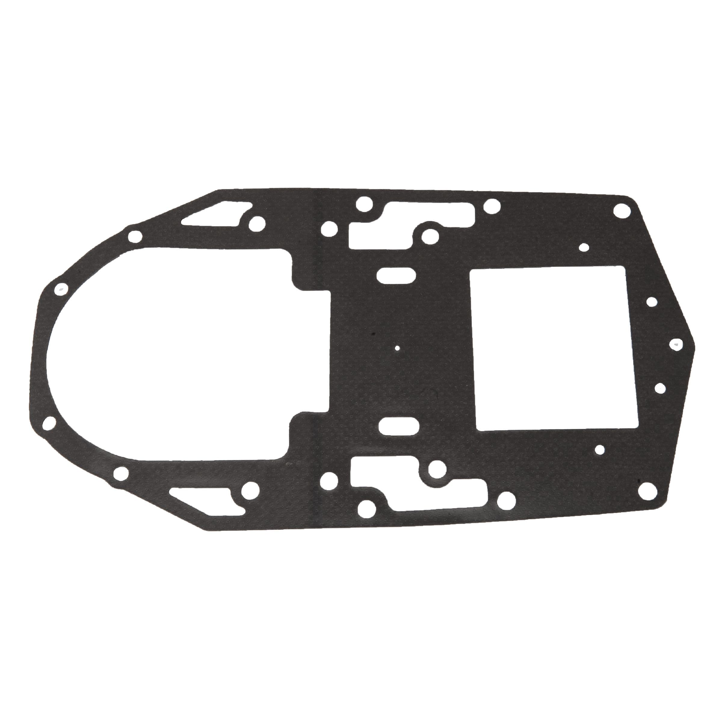 Base Gasket