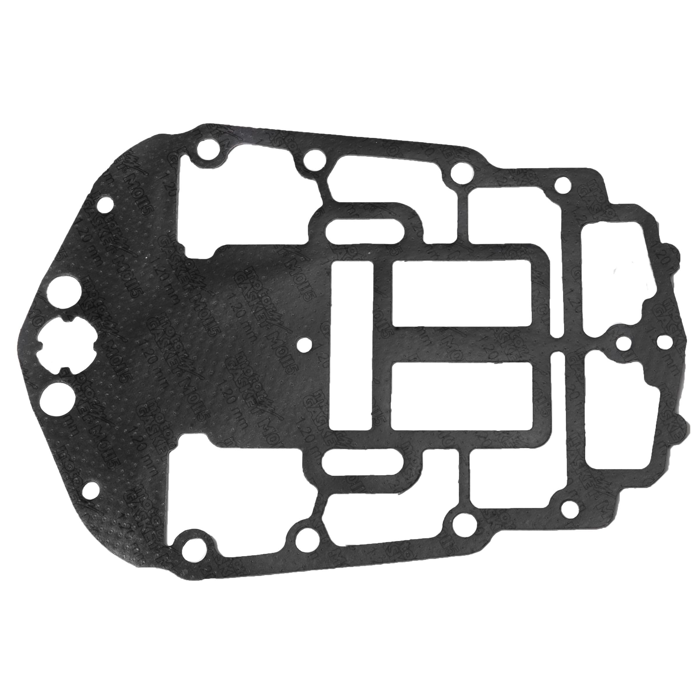 Base Gasket