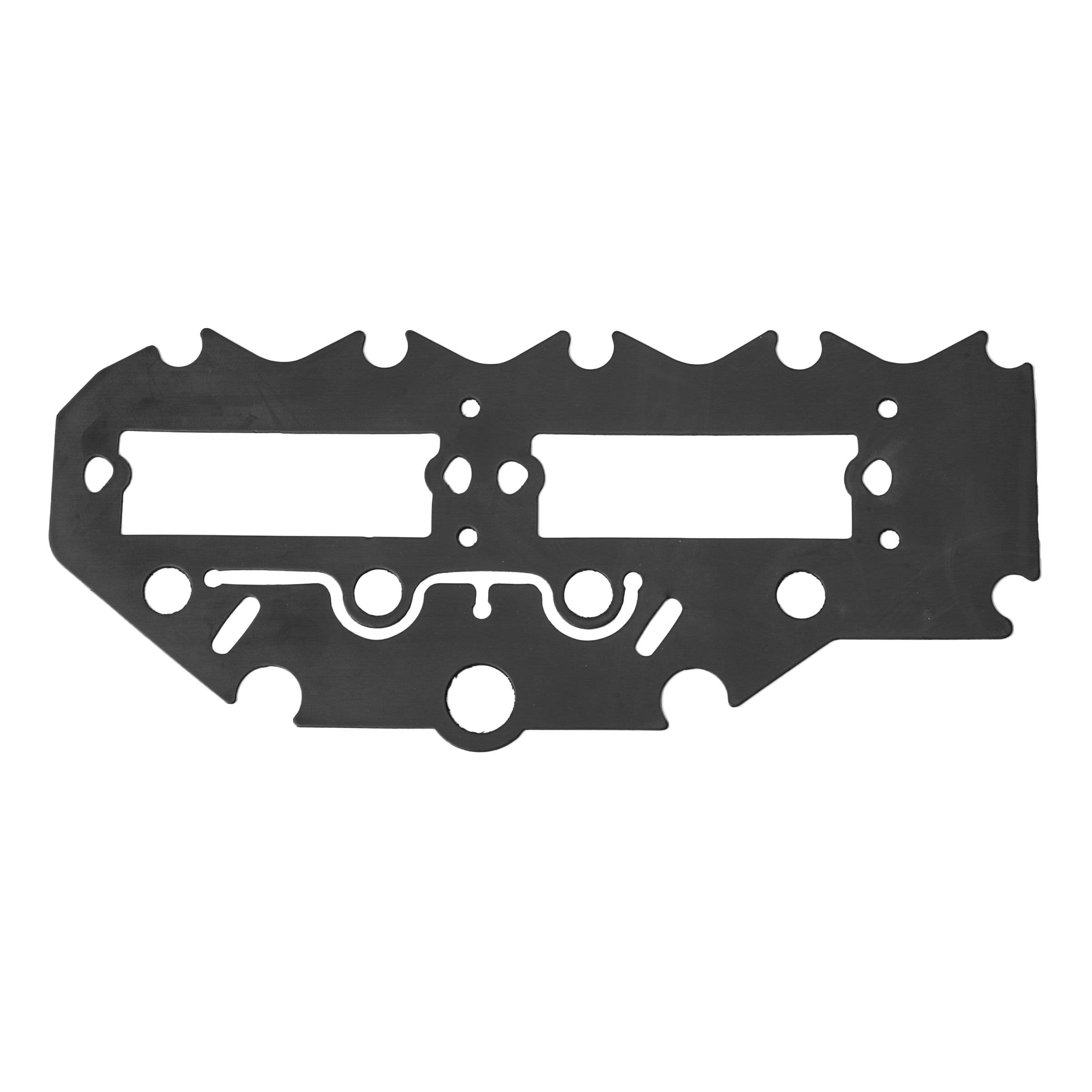 Intake Gasket