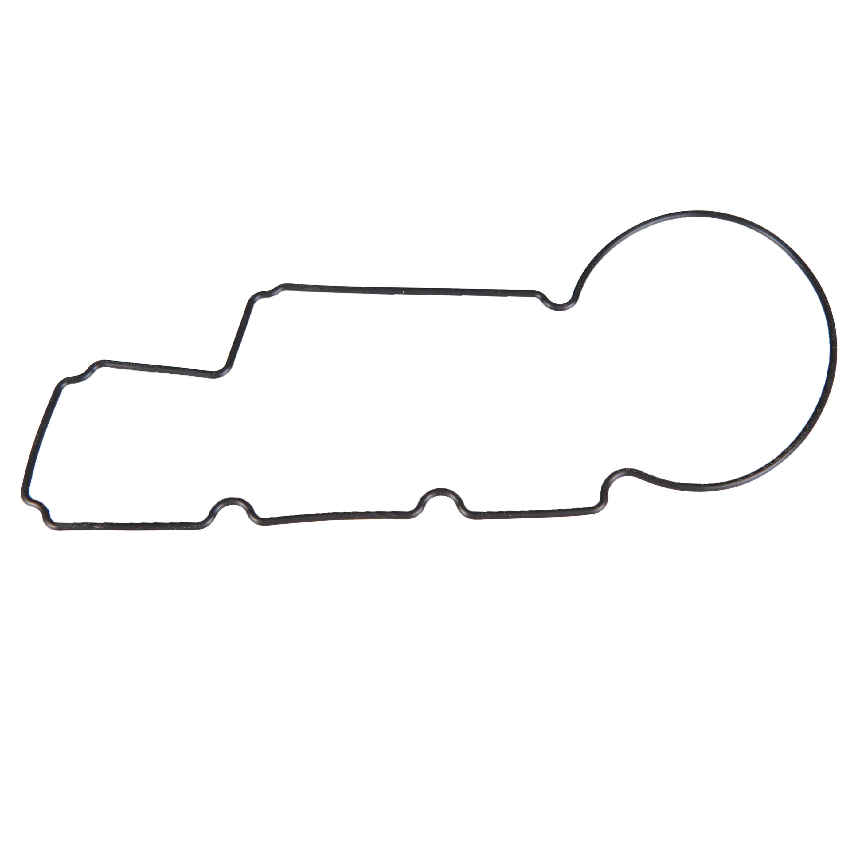 Float Chamber Gasket
