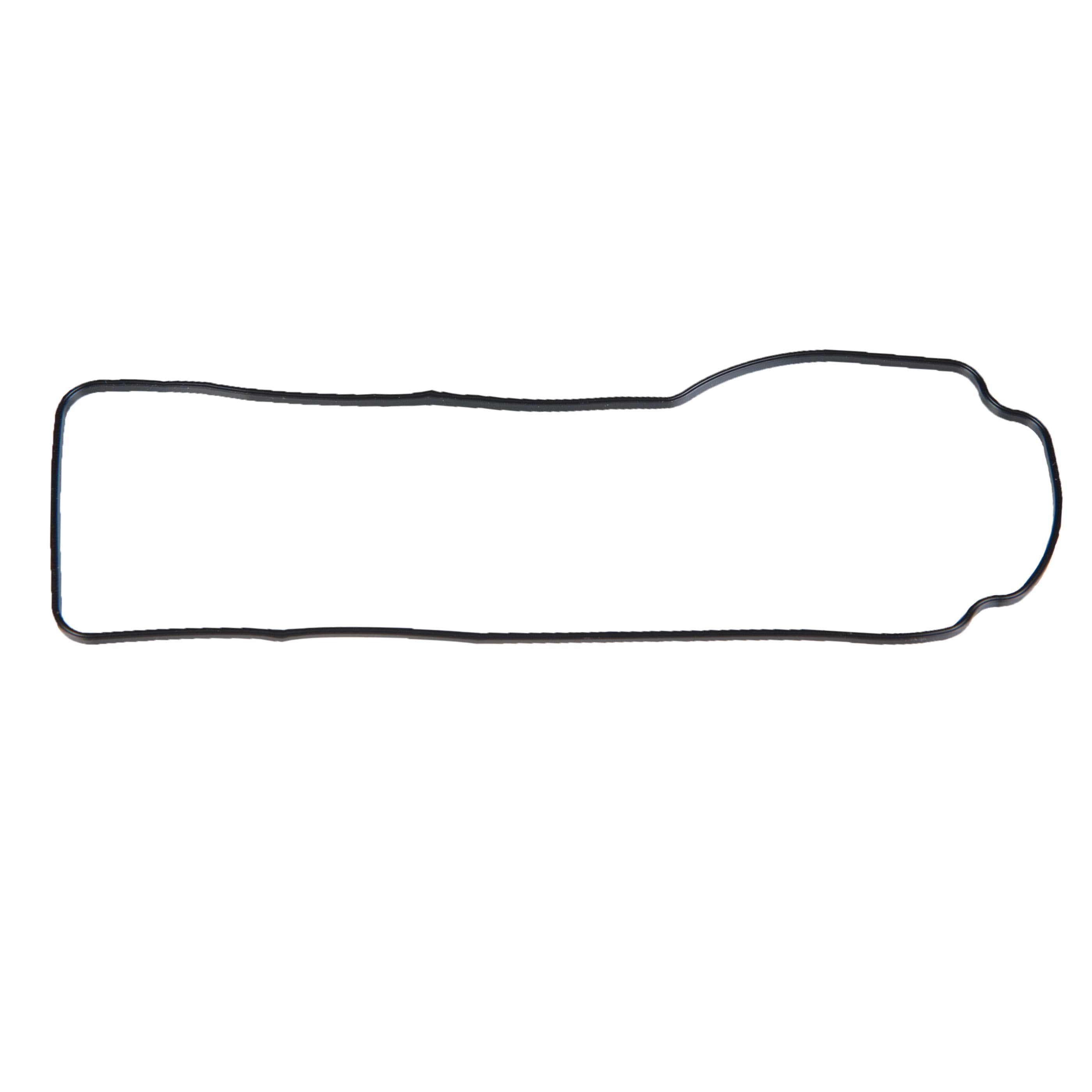 Float Chamber Gasket