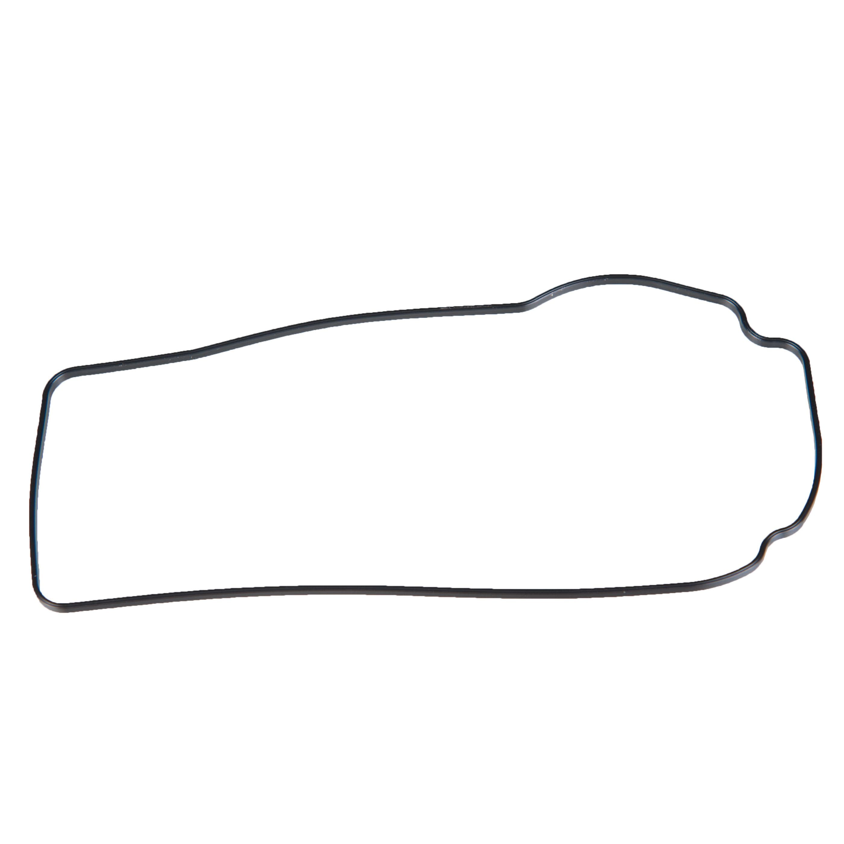 Float Chamber Gasket