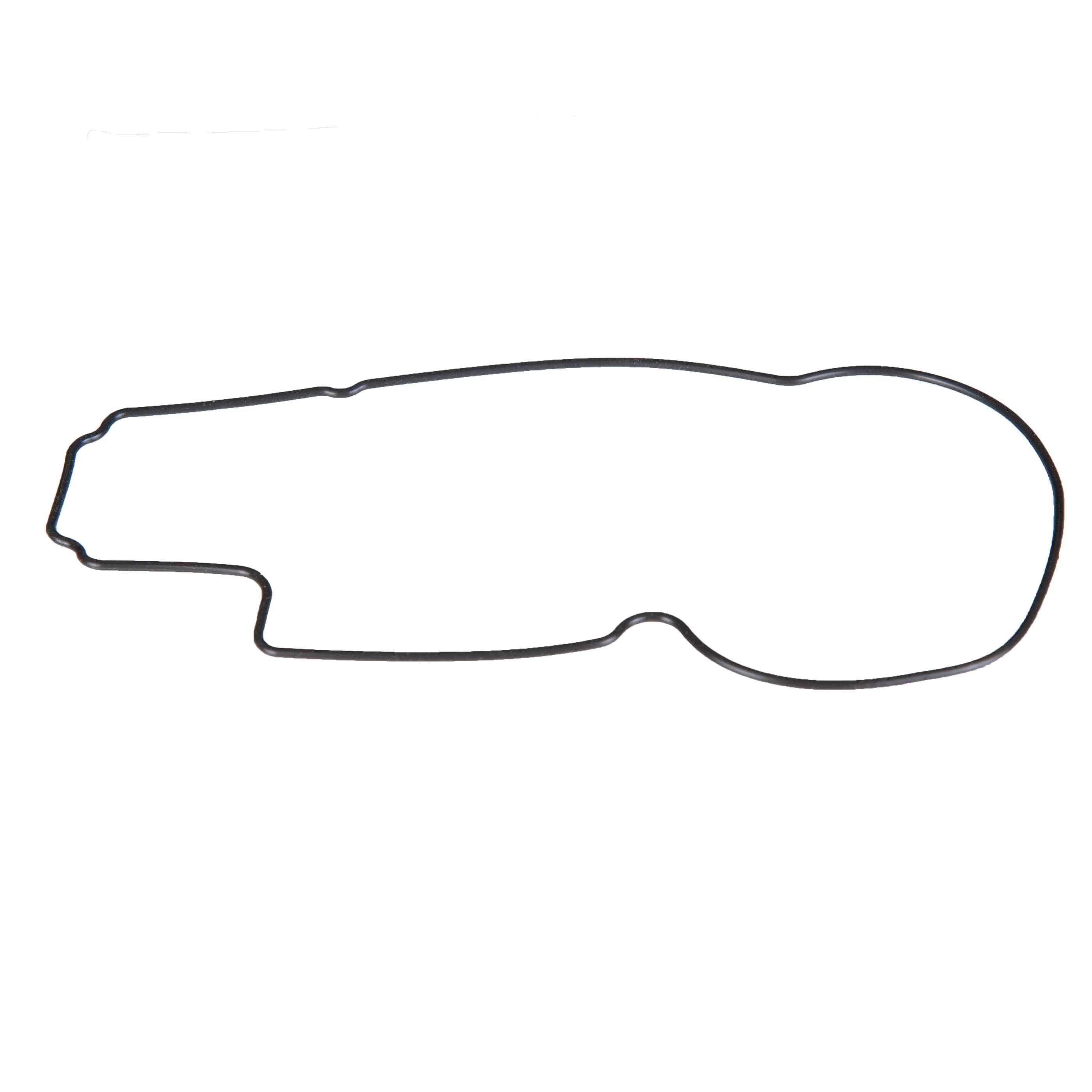 Float Chamber Gasket