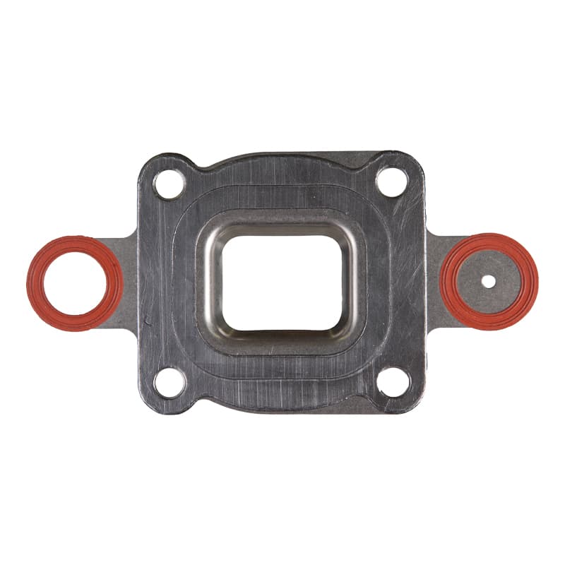 Dry Joint Riser Gasket (Restricted)