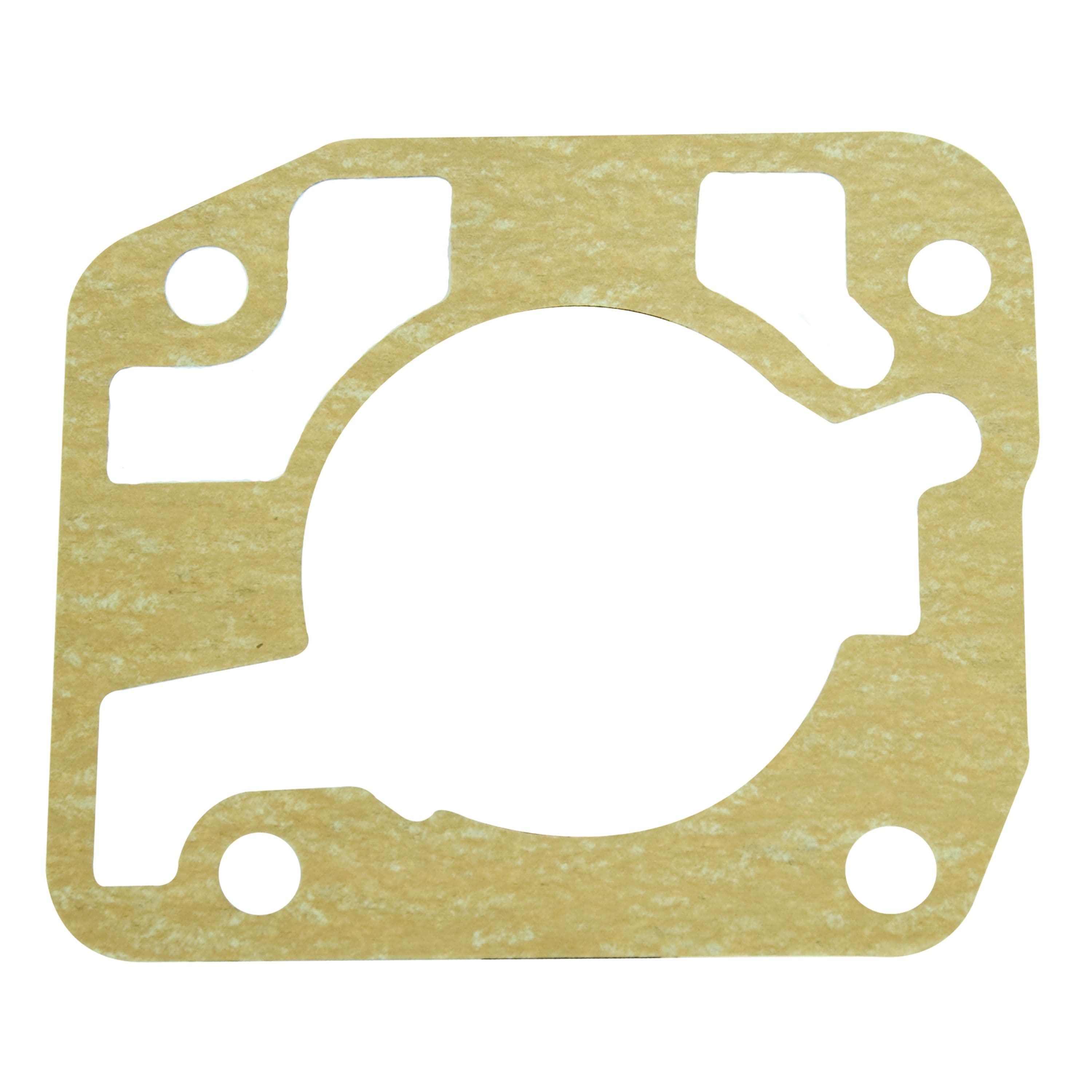 THROTTLE BODY GASKET