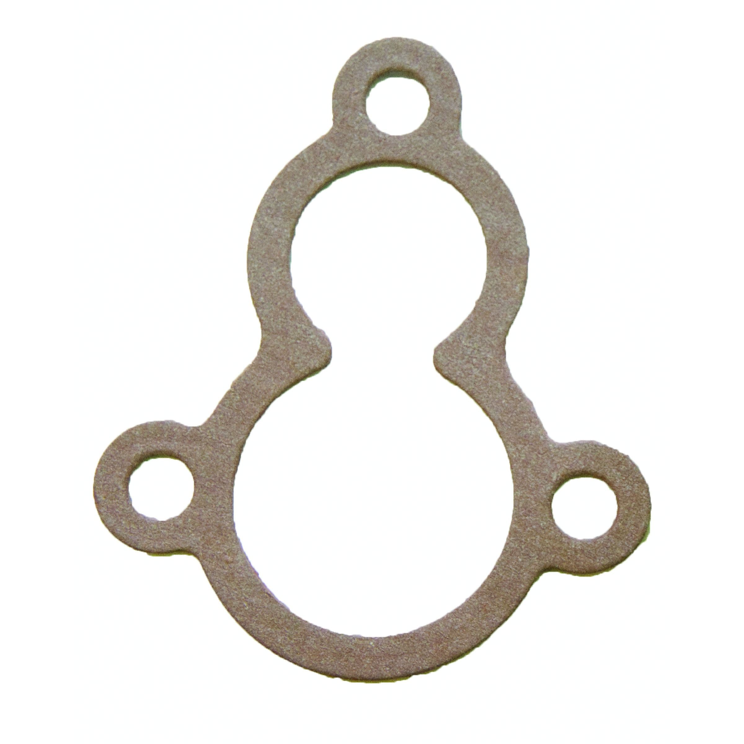 Thermostat Gasket
