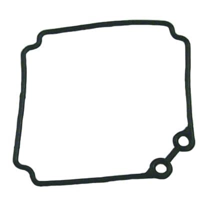 Float Chamber Gasket