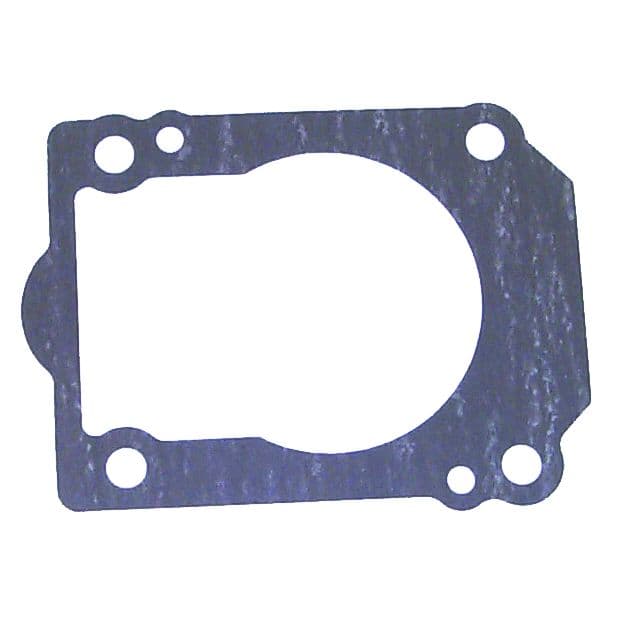 Pump Case Gasket