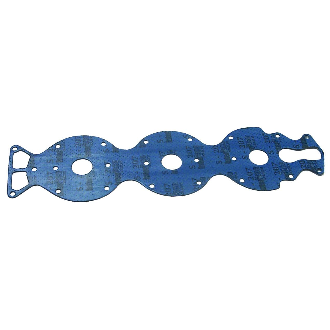 Water Jacket Gasket