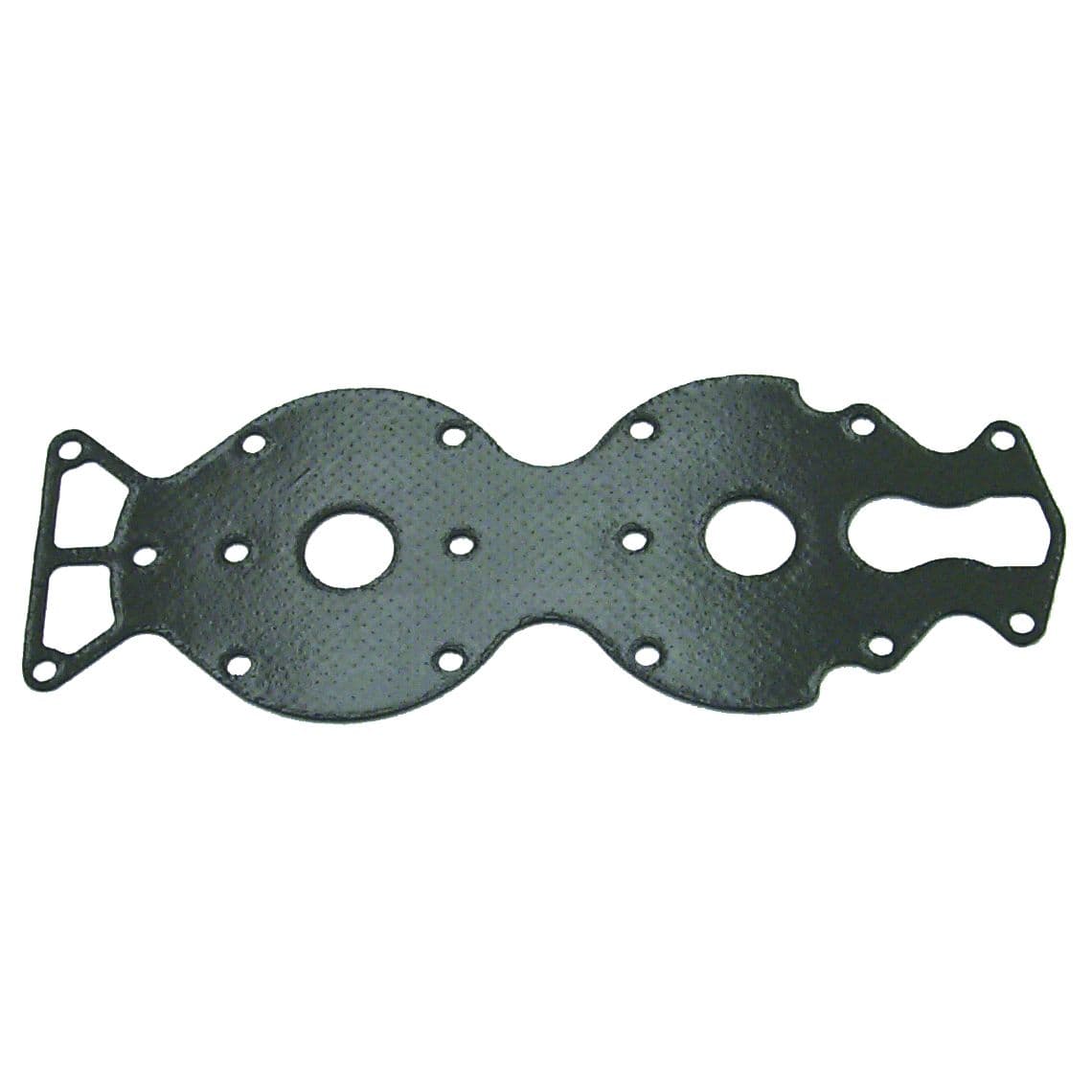 Water Jacket Gasket