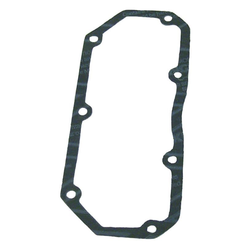 Cover Gasket