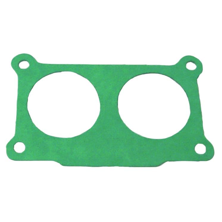 Carb Mounting Gasket