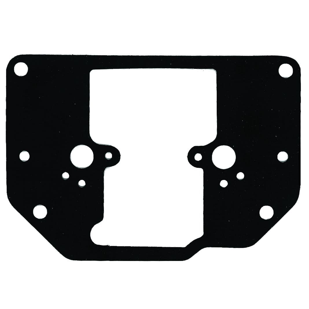 Float Chamber Gasket
