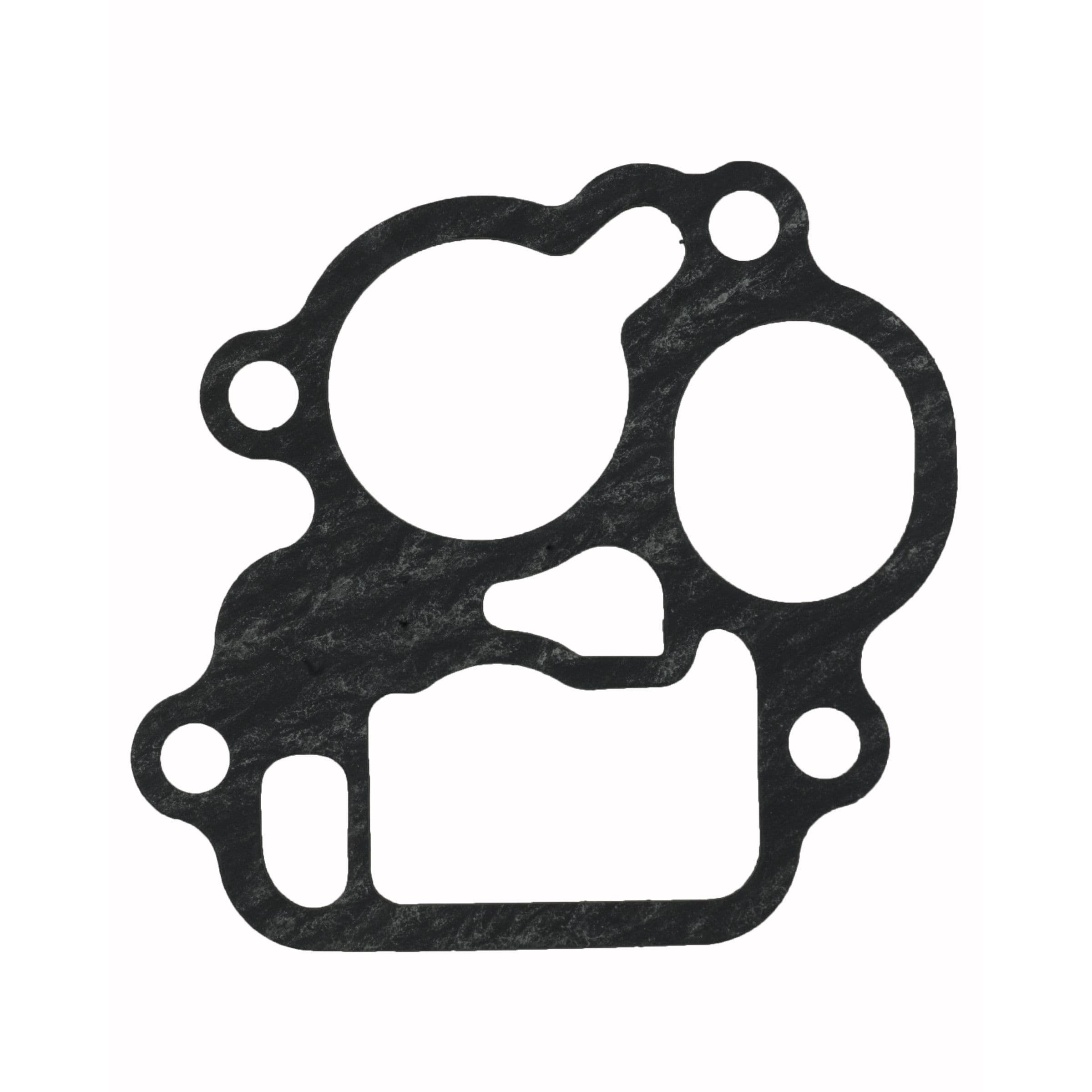 Thermostat Gasket