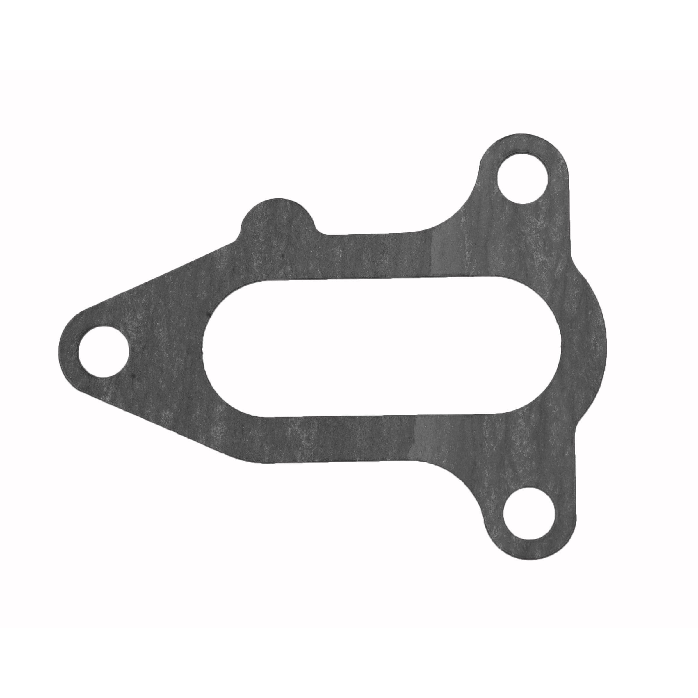 Thermostat Gasket