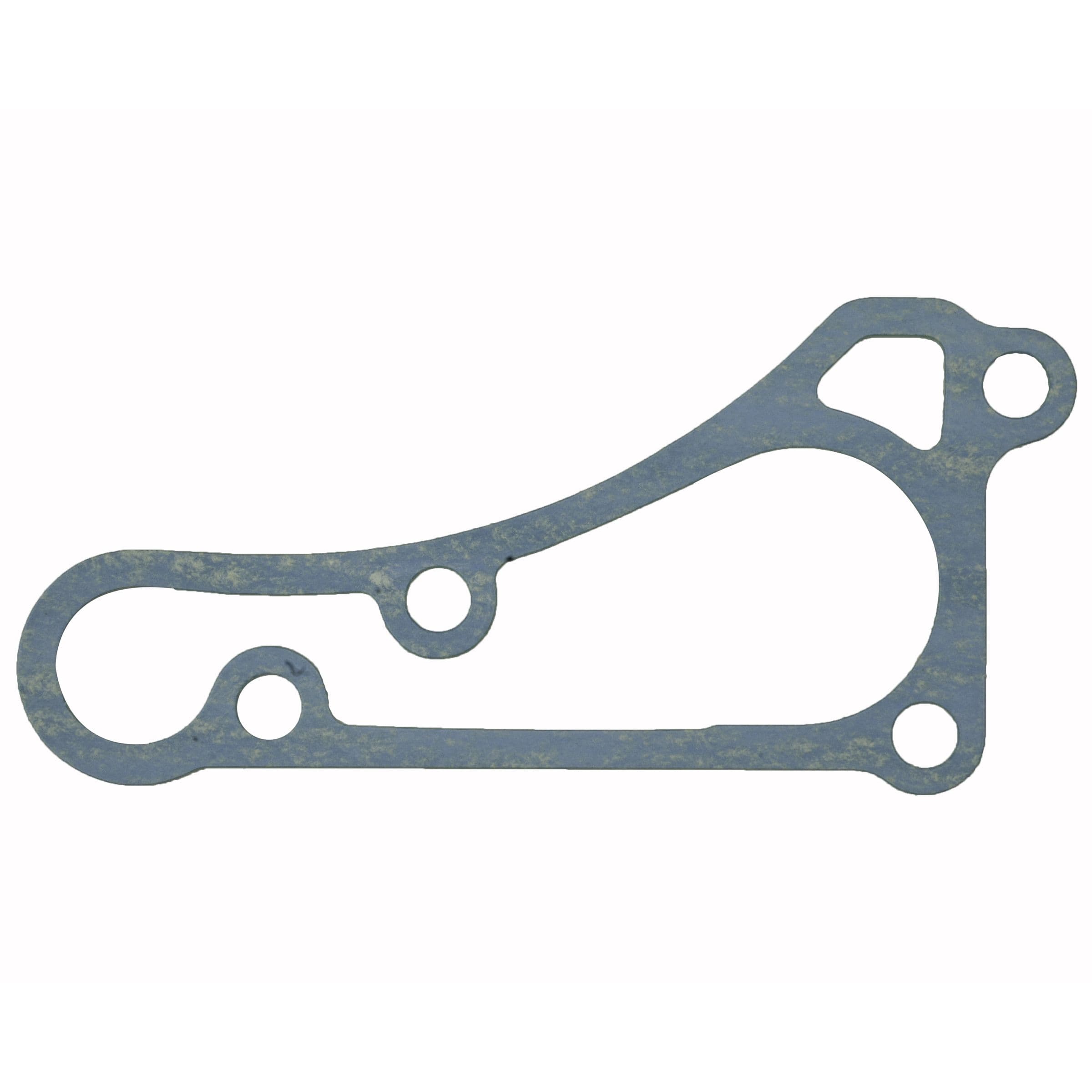 Thermostat Gasket