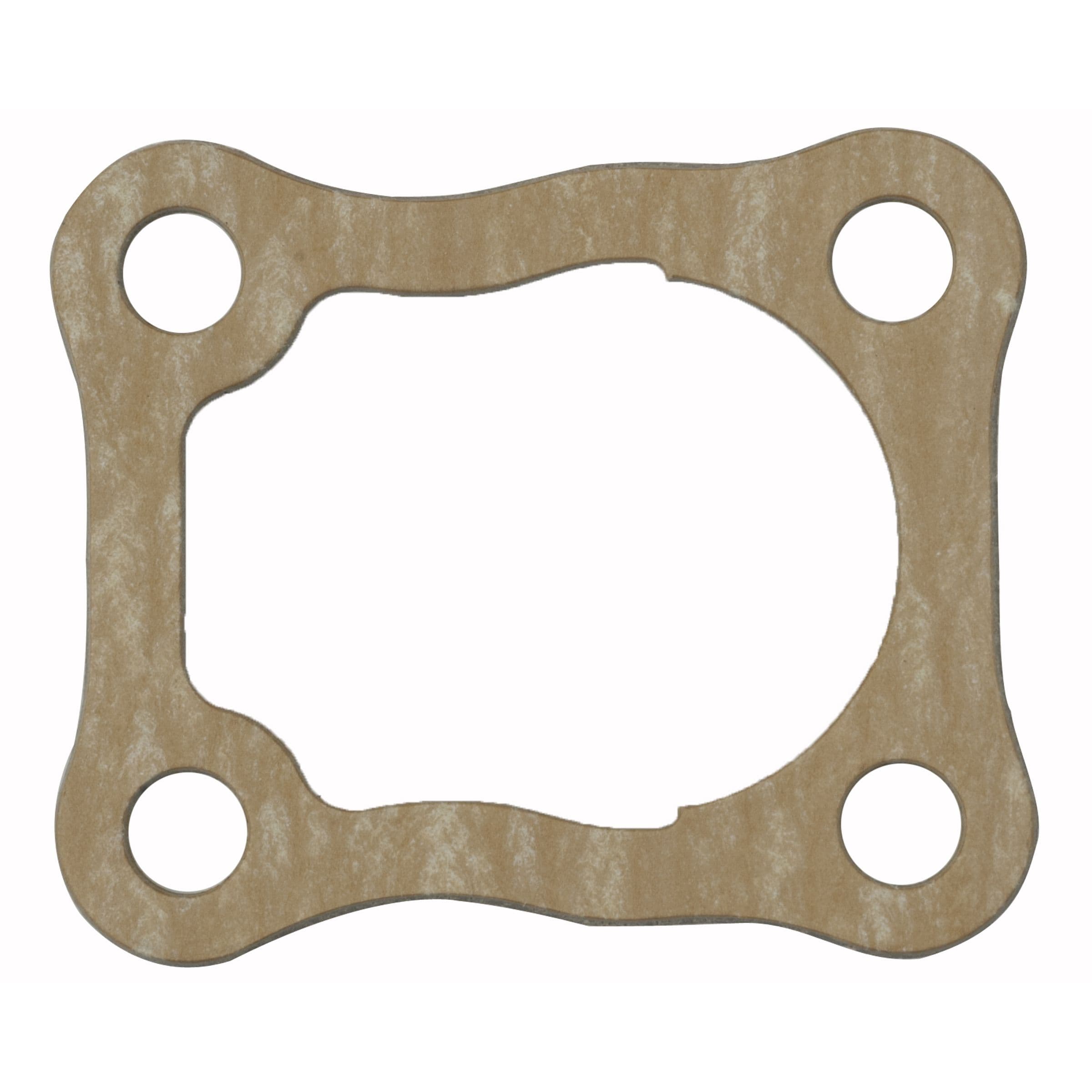 GASKET, THERMOSTAT