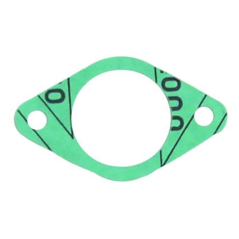 Valve Cover Gasket