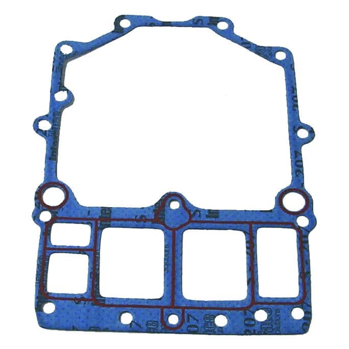 Powerhead Base Gasket