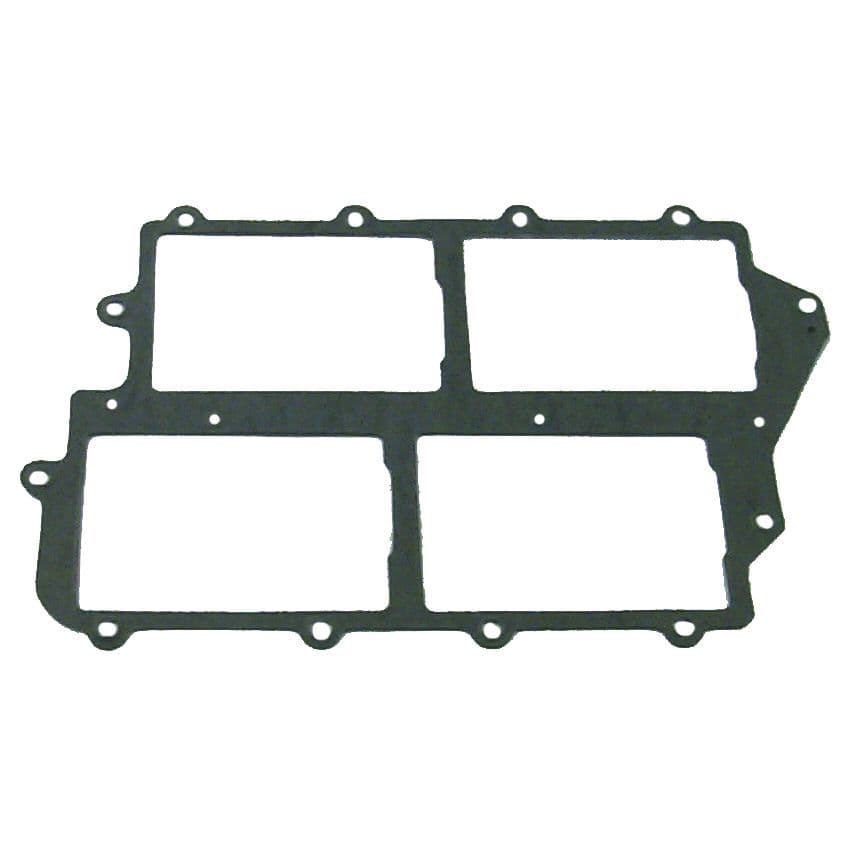 Exhaust Manifold Gasket