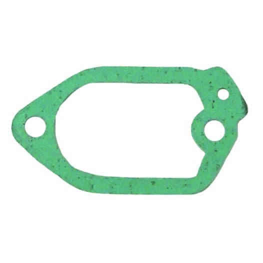 Cover Gasket