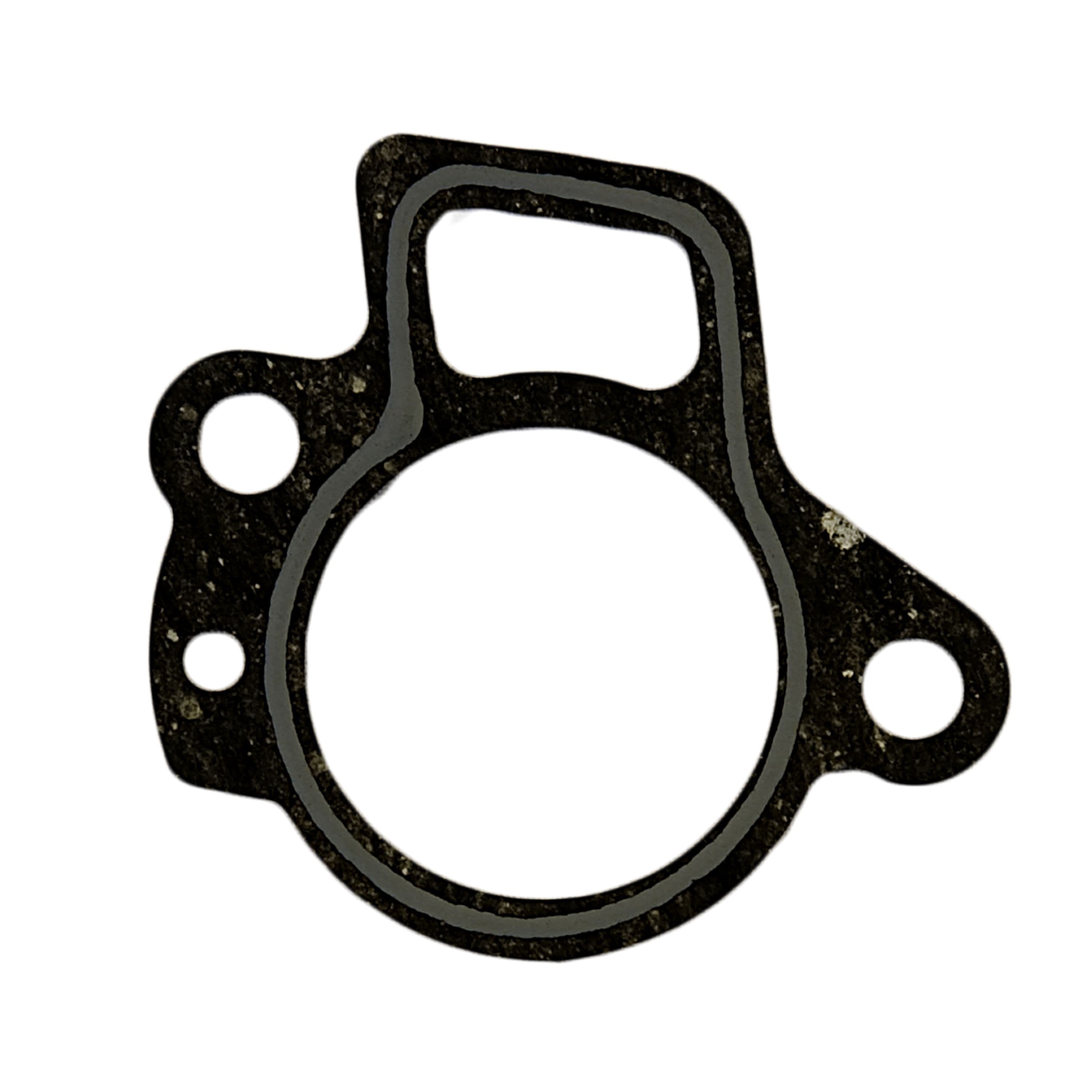 Thermostat Gasket