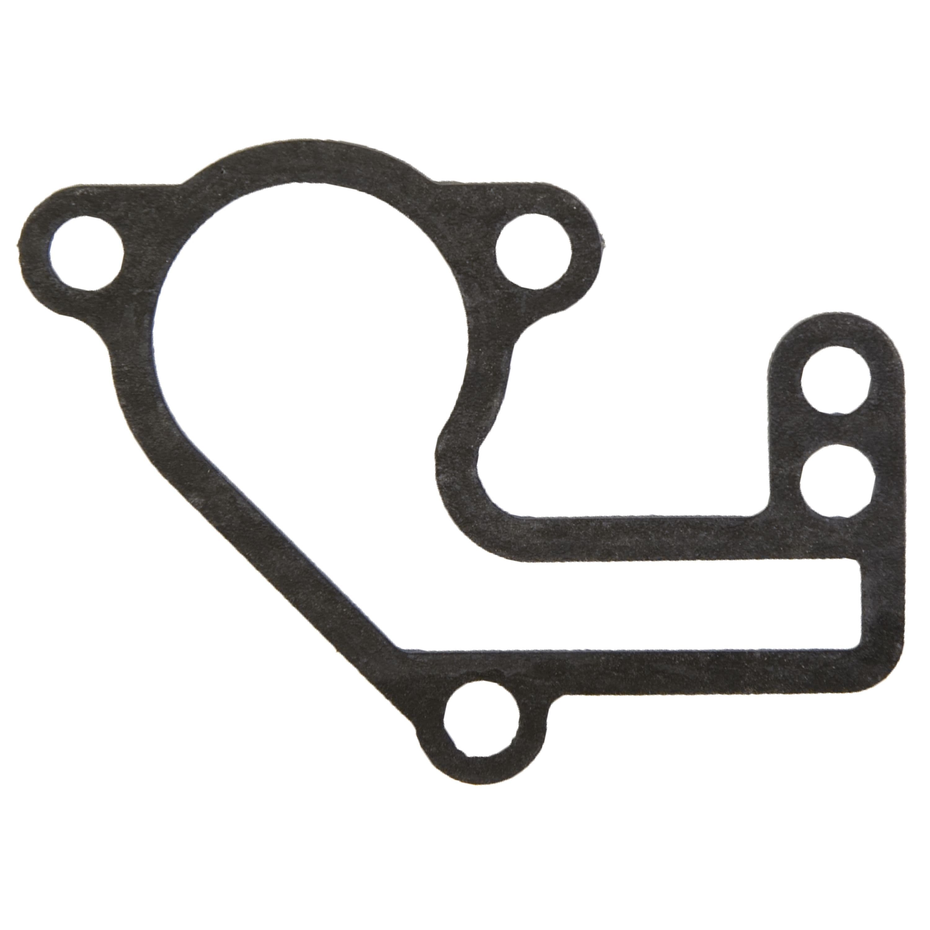 Thermostat Gasket