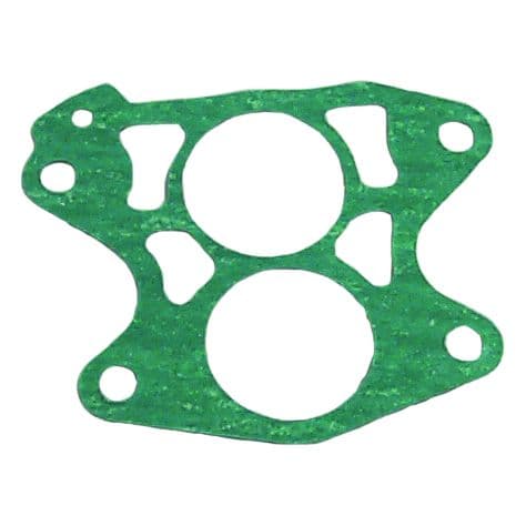 Thermostat Cover Gasket