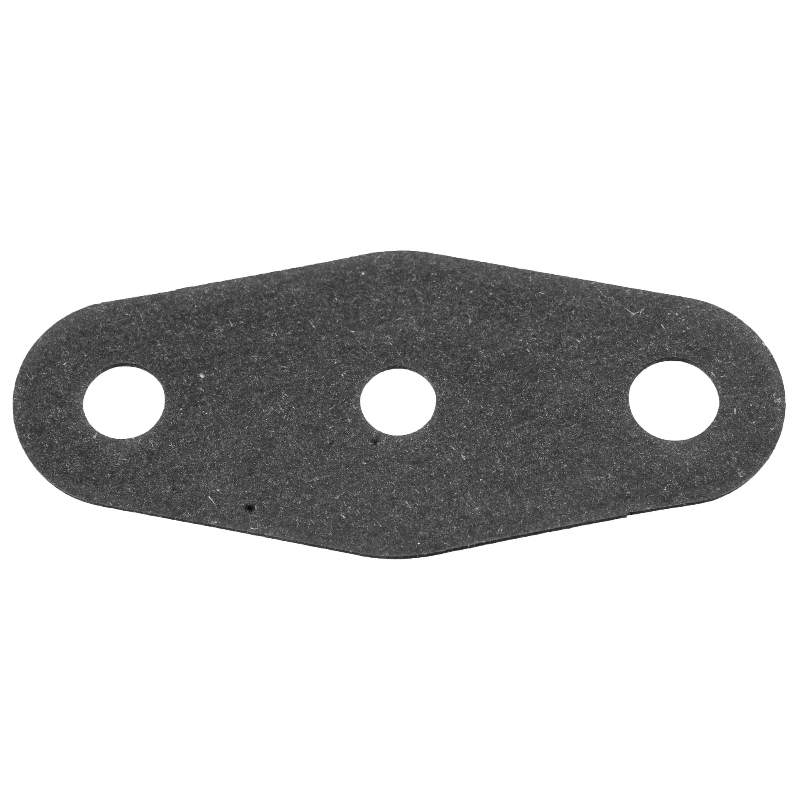Fuel Pump Mounting Gasket