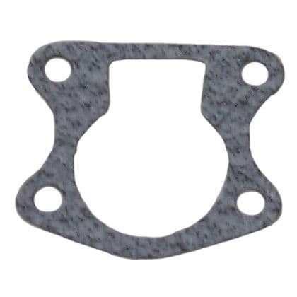 Thermostat Cover Gasket (Package of 2)