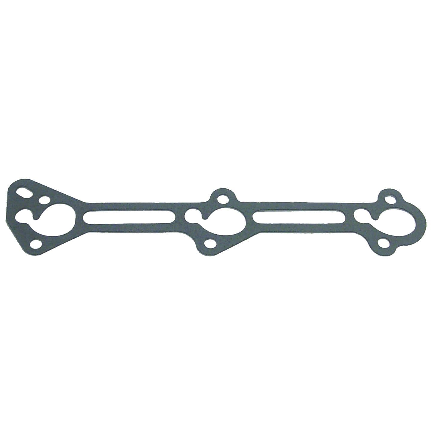 Cylinder Drain Reed Plate Gasket