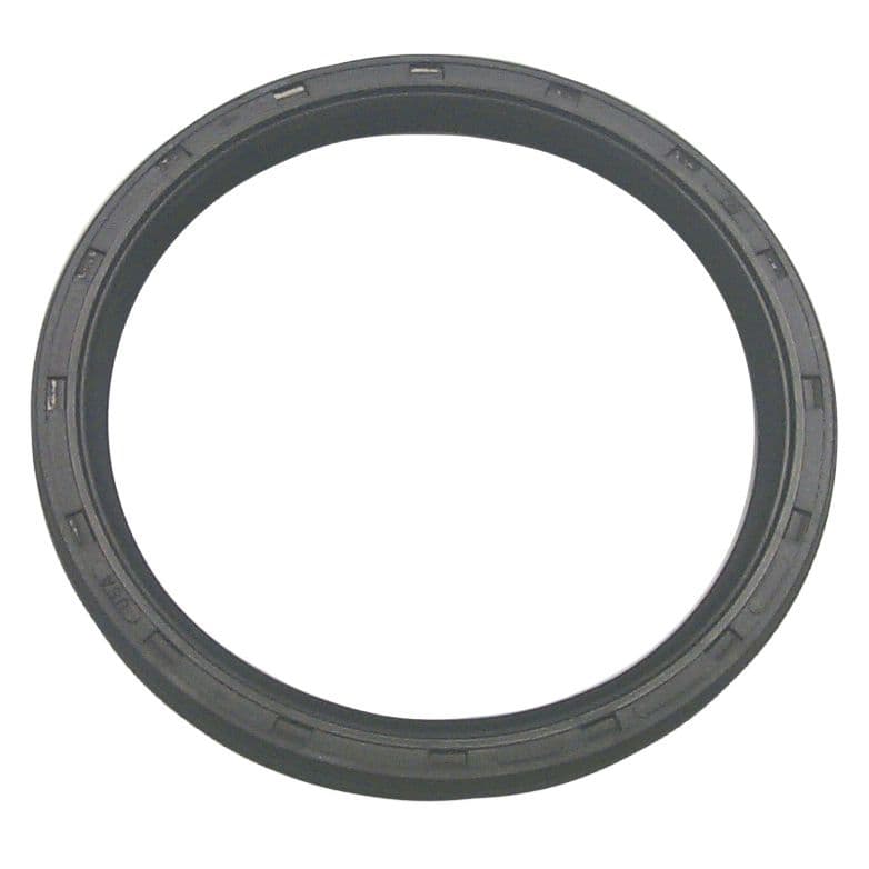 One Piece Rear Main Seal