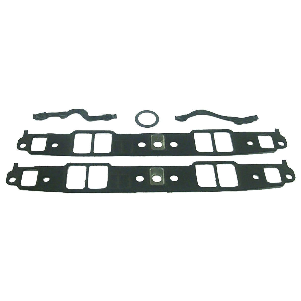 Intake Manifold Gasket Set
