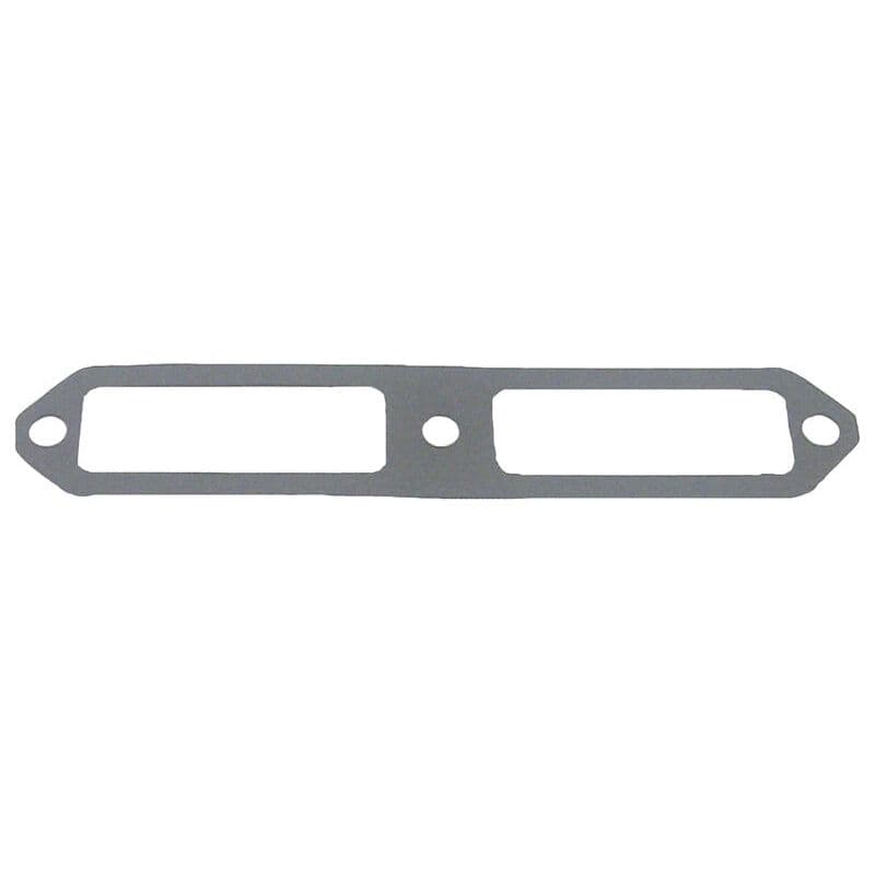 Transfer Port Cover Gasket