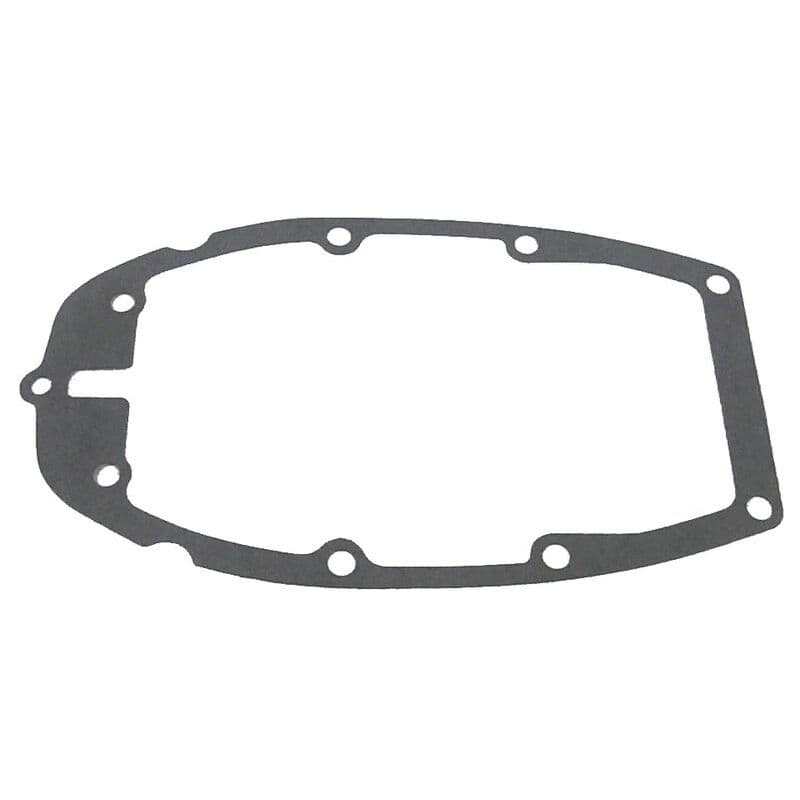 Adapter Plate Gasket
