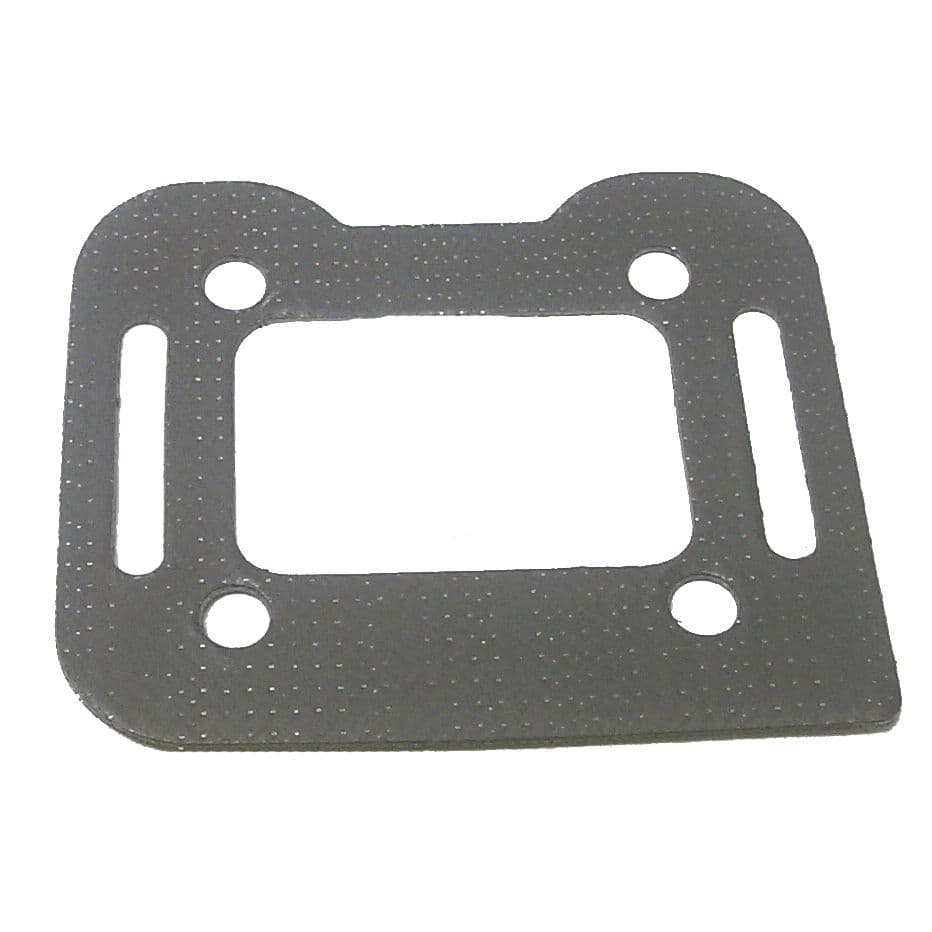 Exhaust Elbow Gasket