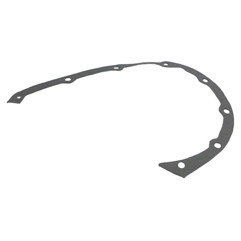 Timing Cover Gasket