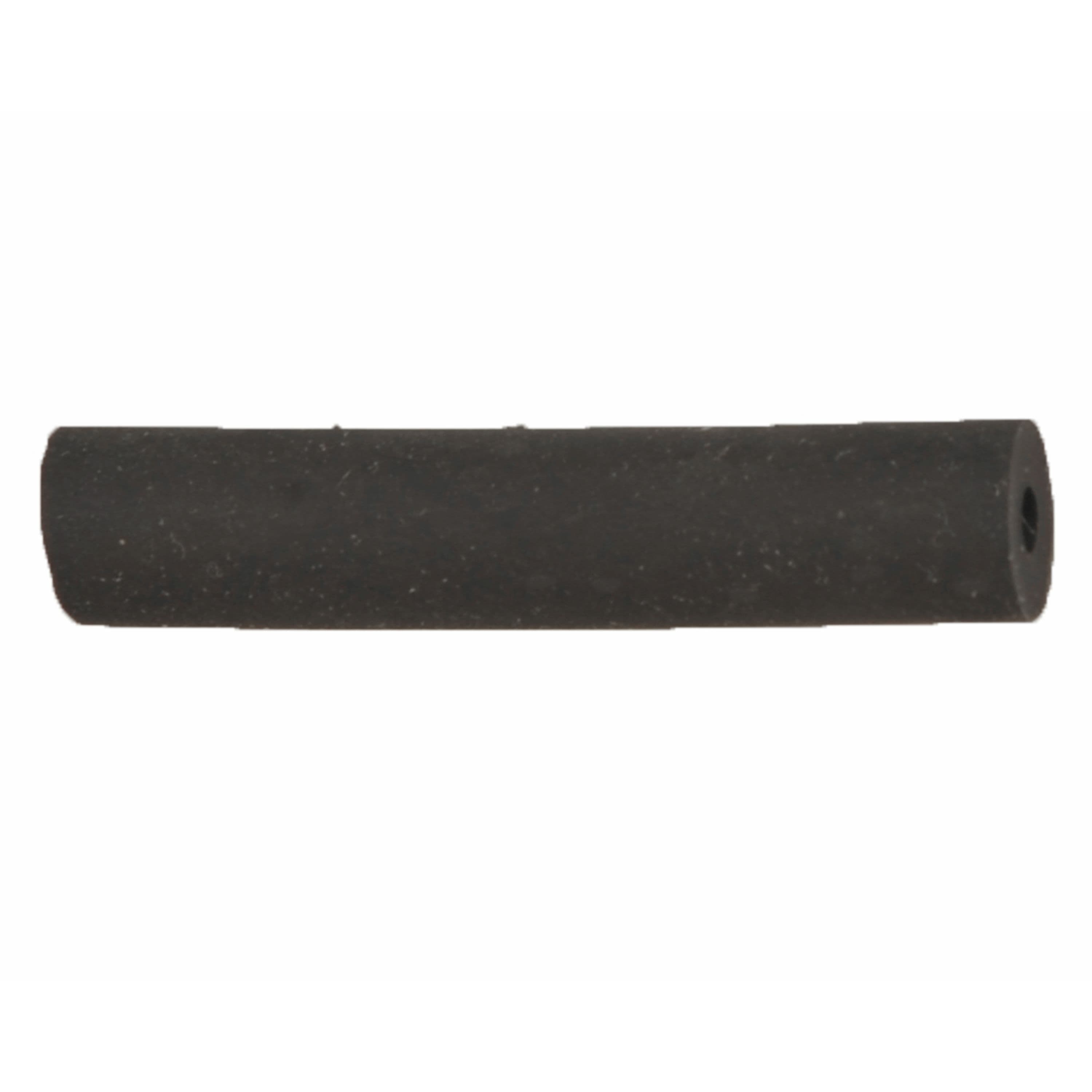 Deflector Hose