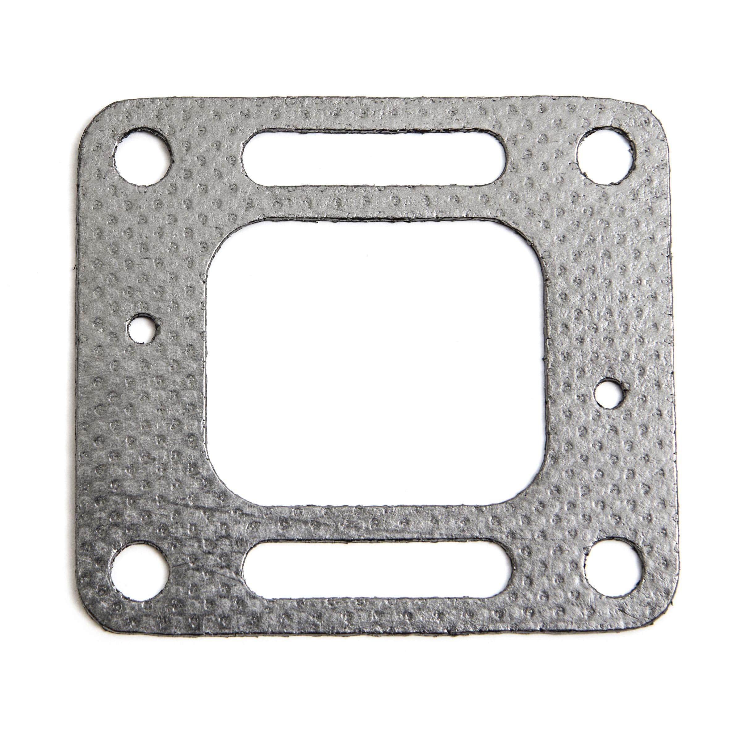 Exhaust Elbow Gasket